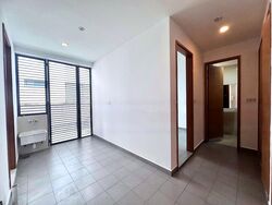 Coral Island (D4), Detached #476097191